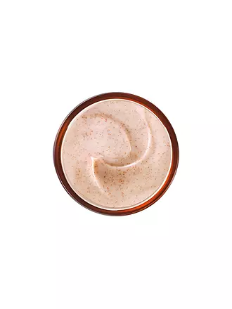 BIOTHERM | Crema Viso - Blue Therapy Revitalize Day Cream 30ml | 